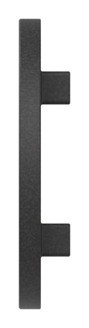 1 Paar Gummis zu Glasklemme 63x45x28 mm AbZ fuer 10-76 mm Glas VSG-10-2211ABZ.0