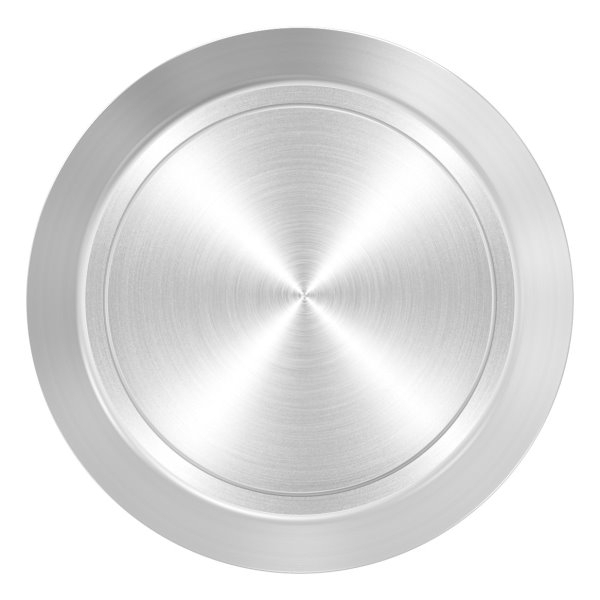 Griffmuschel fuer Glasschiebetuer-88-1160831.240