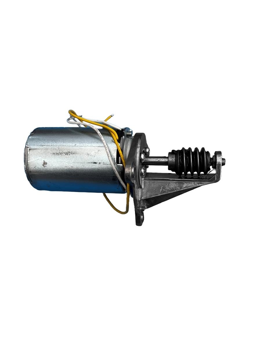 Ersatzmotor fr Schiebetorantrieb DRIFT 40 -Modell vor 2018-89-11MSFDR40-A.4