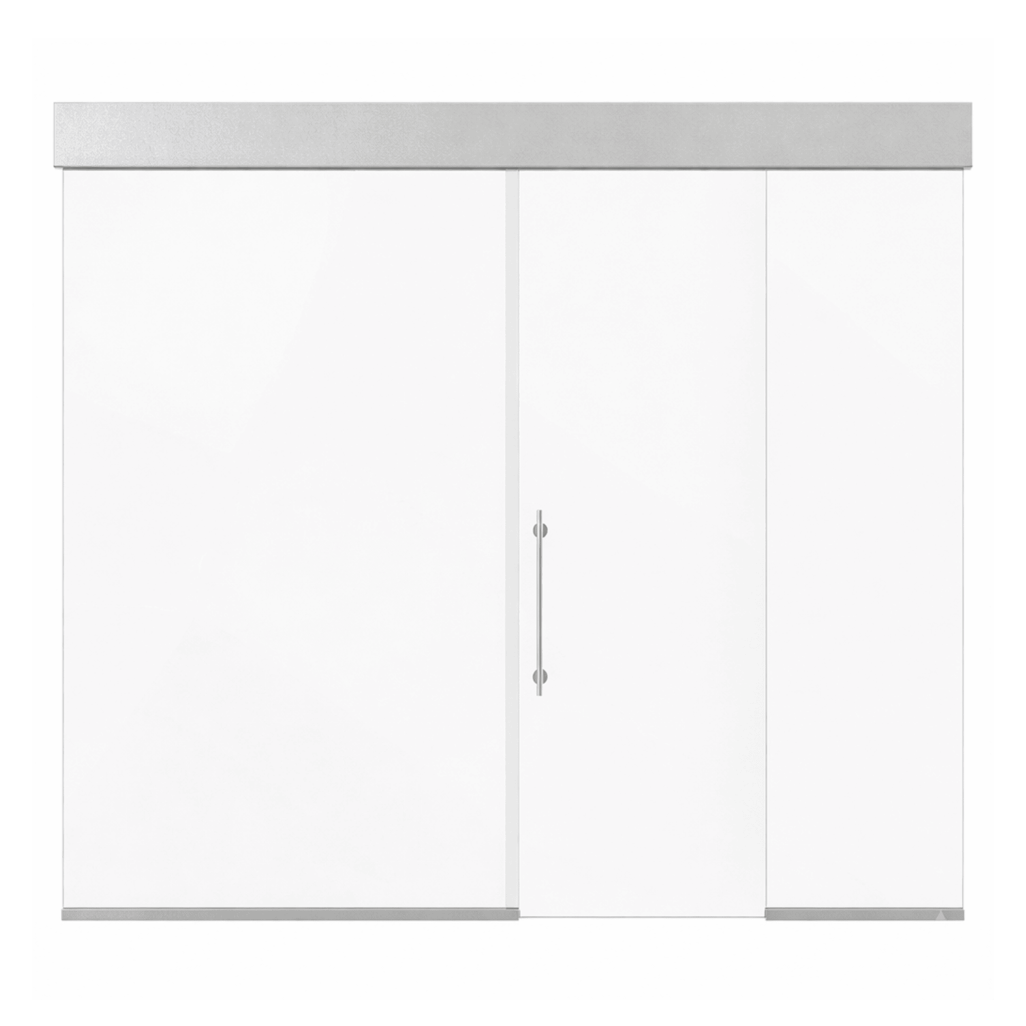 Room partitioning systems