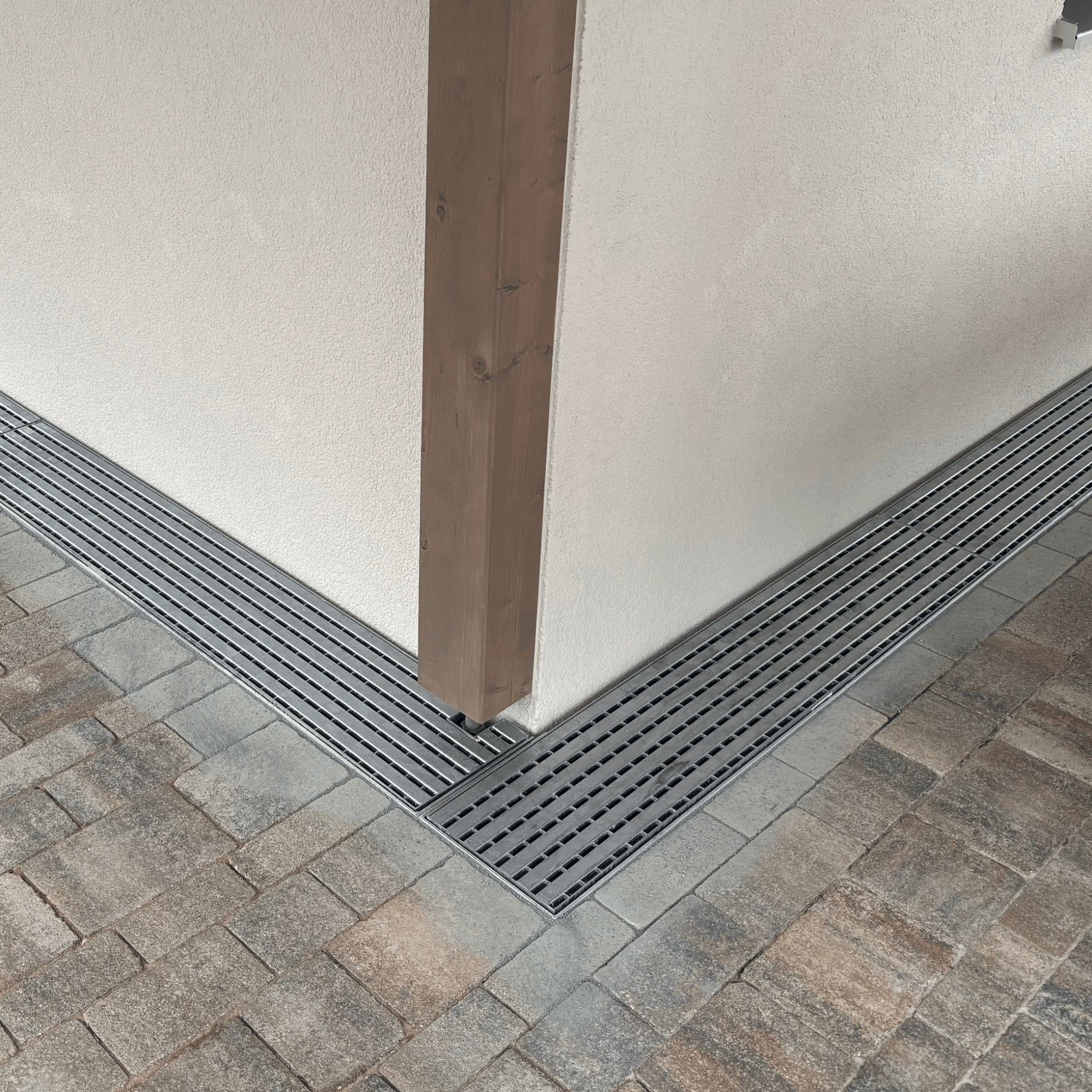 Bootsstegrost Masse- 250x1000x20 mm feuerverzinkt-22-25100202.7