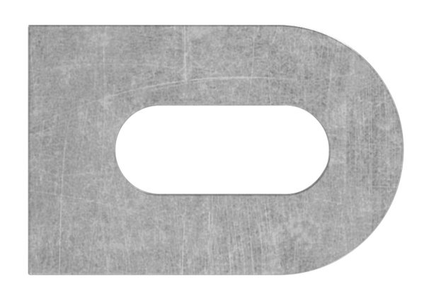 Anschweisslasche- 30 x 20 x 5mm-88-1154117.ST