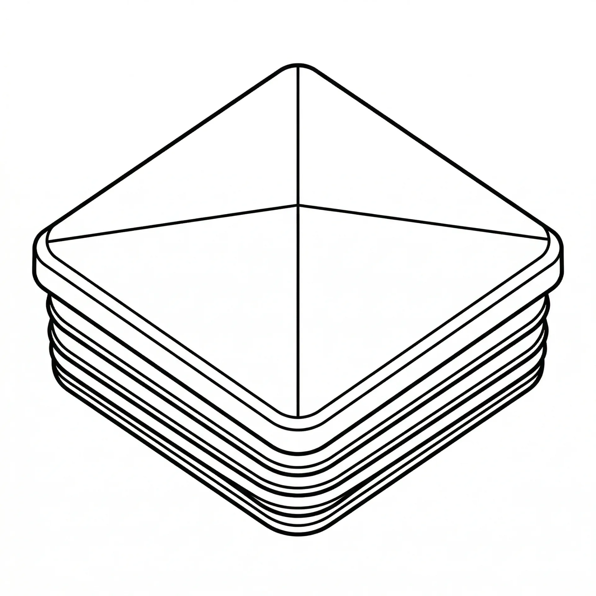 Gemini_Generated_Image_drmoqjdrmoqjdrmo