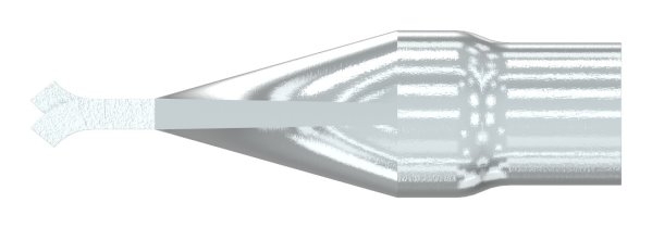 Mauerhuelsen M20  verzinkt-88-11125-M20.MH