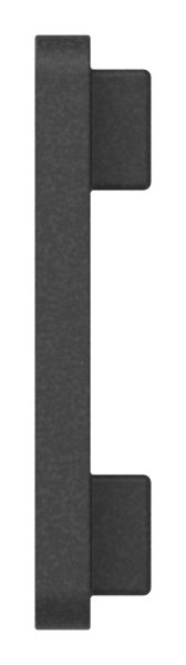 Gummieinlage Gummi fuer Glas 10-00 mm ESG Modell 26-88-112610.GU