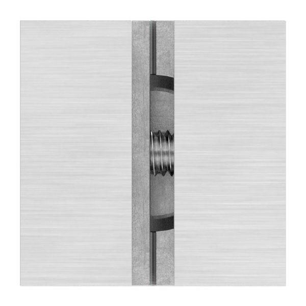 Blechhalter f- Klemmpr- 20x20mm- Anschluss- 42-4mm-88-1155352-240.42