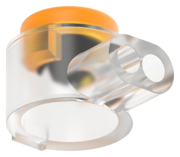 Einzeladerverbinder-88-11LED-NU-ZU.04
