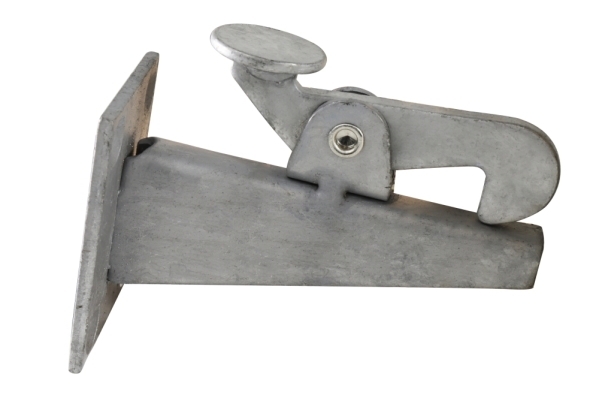 Torfeststeller fuer Wandbefestigung-88.113873