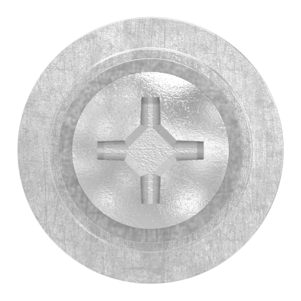 Spezialstift mit Dreikant 15mm - AMF Artikel- 11080-88-118093.15