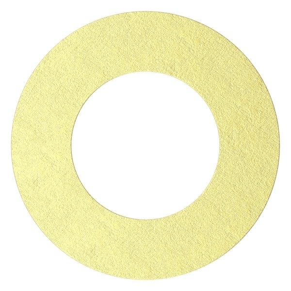 Messingscheibe von Torband 30-3506-8-88-11120-130-M20.MS