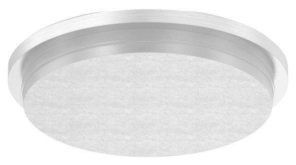 Rohrstopfen flach V2A fuer Ø 48-3x2-6 mm - duenne Ausfuehrung verjuengt-11-6042.4