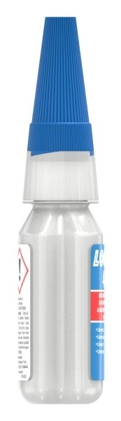 Loctite 431 Edelstahlkleber 20g Flasche-11-9000.7