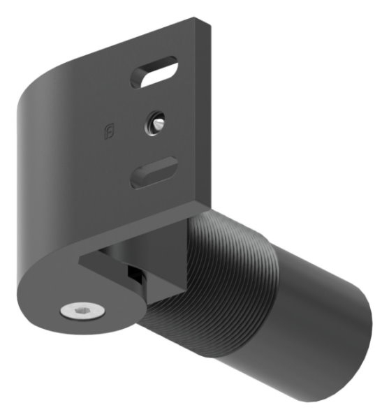 Torband 180° selbsts- o- Stopp-Endspurt schraubb-88-11180-108SF-AT90.S