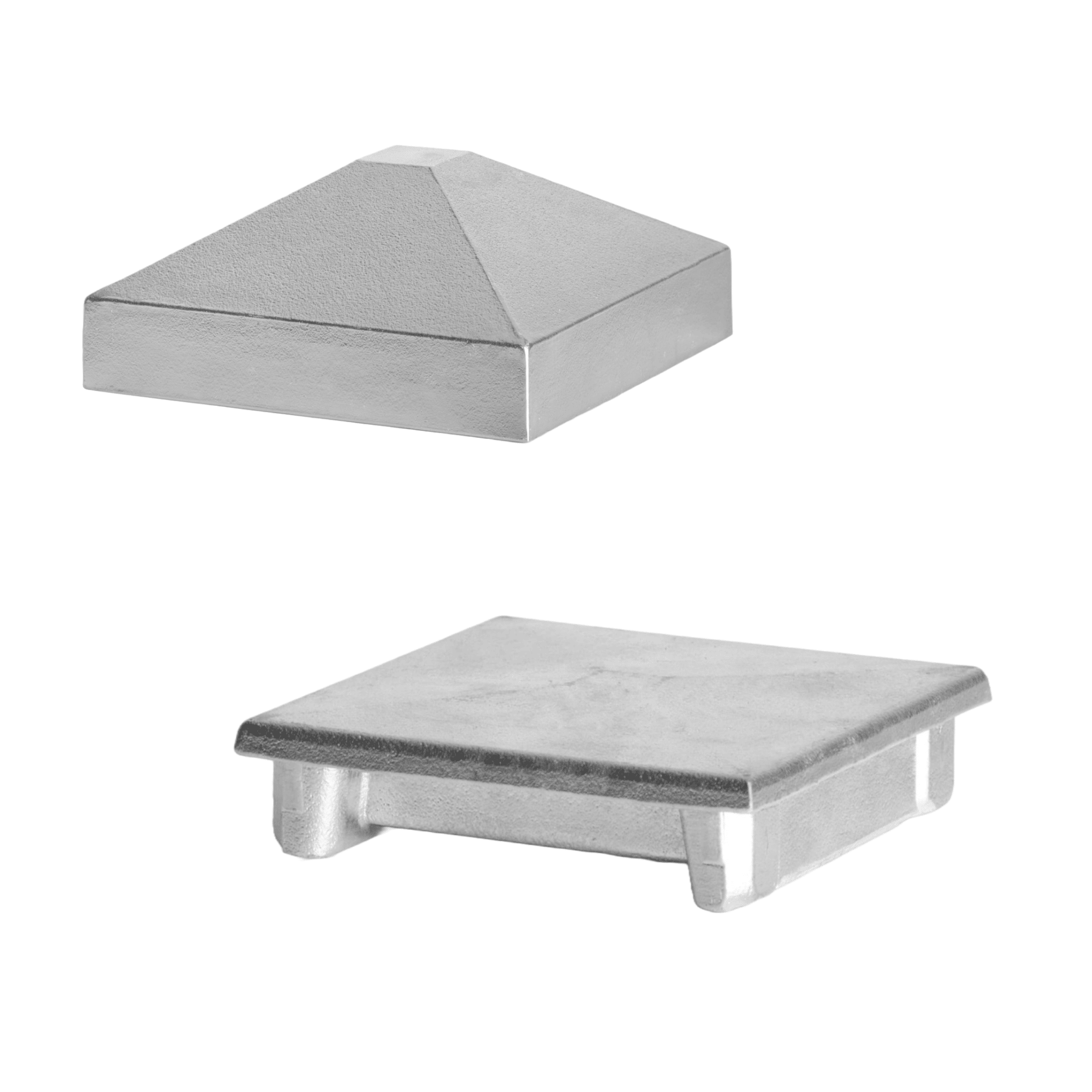 Covers & Accessories