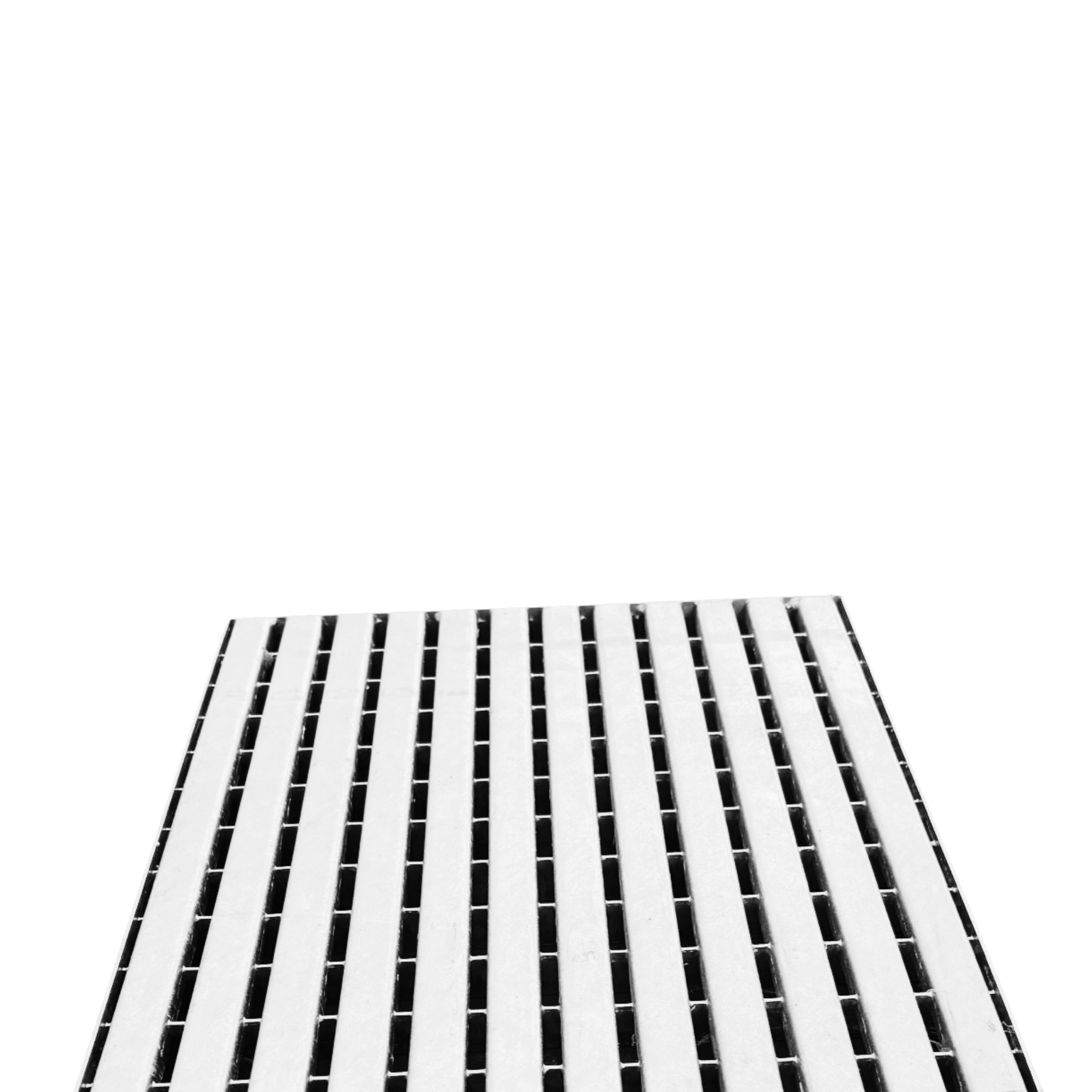 Bootsstegrost Masse- 250x1000x25 mm feuerverzinkt-22-25100202.7