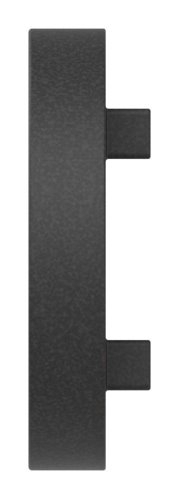 Gummi fuer Mod- 12- fuer Blech 4mm-88-111204.GU