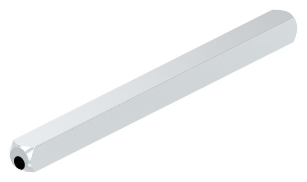 Drueckerstift-88-118071.120