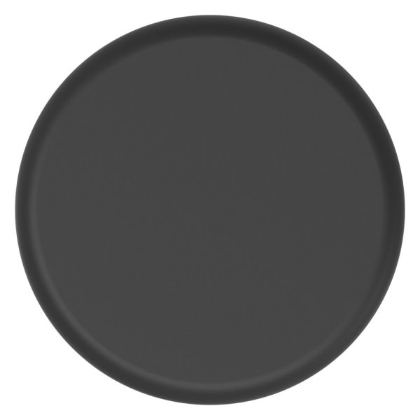 Kunststoffkappe fuer Rundrohr 33-7mm-88-11177.34