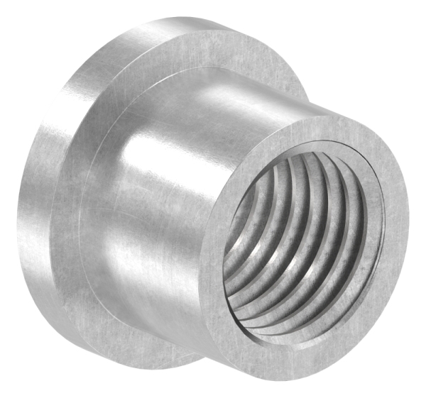 Gewindehuelse zu 120-M24-88-11120-M24.GH
