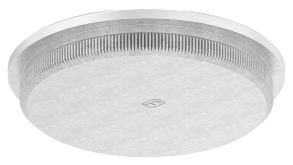 Einschlagstopfen V2A Edelstahl fuer Rohr Ø 42-4 x 2-0 mm flach massiv-88-1150894.240