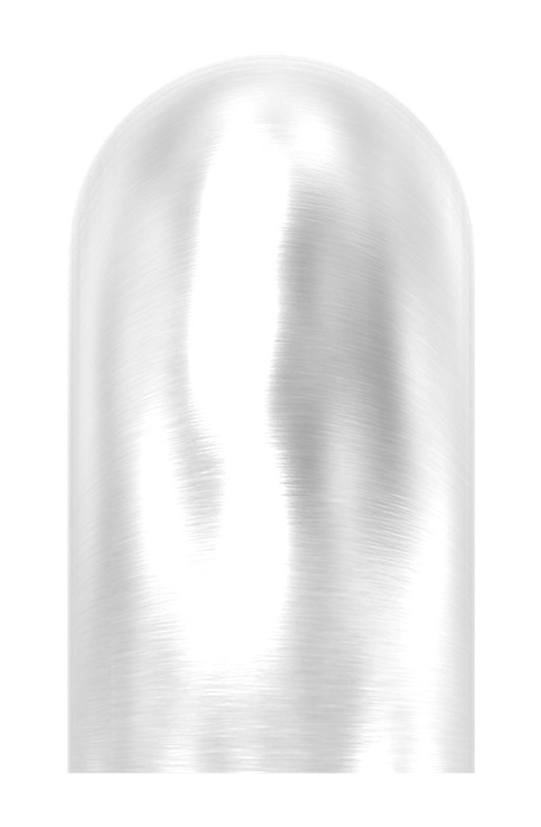 Bogen 90° zum Schweissen fuer Rundrohr- Ø 60-3mm x 2-0mm V2A Bauart 3-11-3714.4