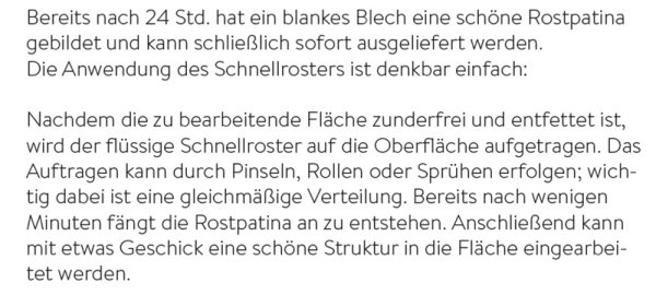 Schnellroster- Flasche 5L-88.117023