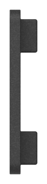Gummieinlage Gummi fuer Glas 12-00 mm- passend fuer Mod- 26-88-112612.GU