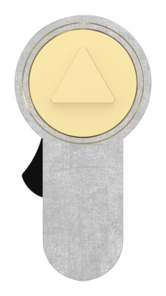 Halbzylinder- dreikant- 8mm-88.118596