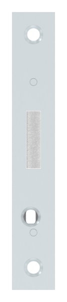 Rohrrahmen-Riegelschloss- Dornmass 18mm-88-1140110.18