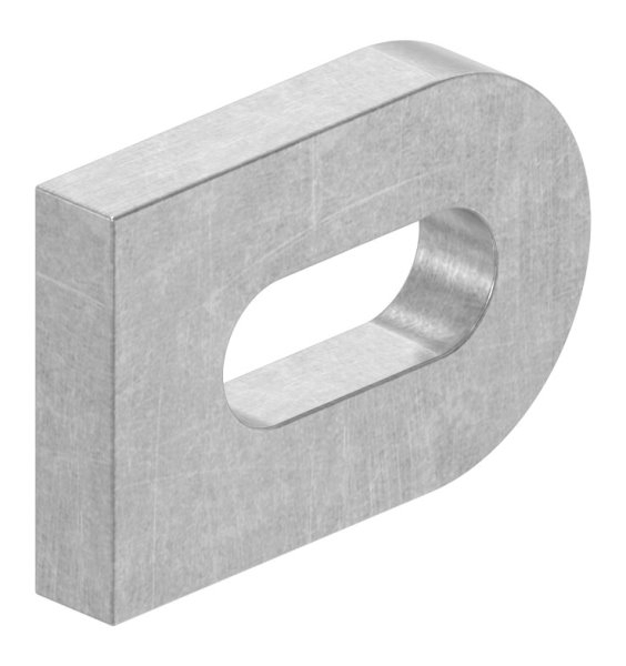 Anschweisslasche- 30 x 20 x 5mm-88-1154117.ST