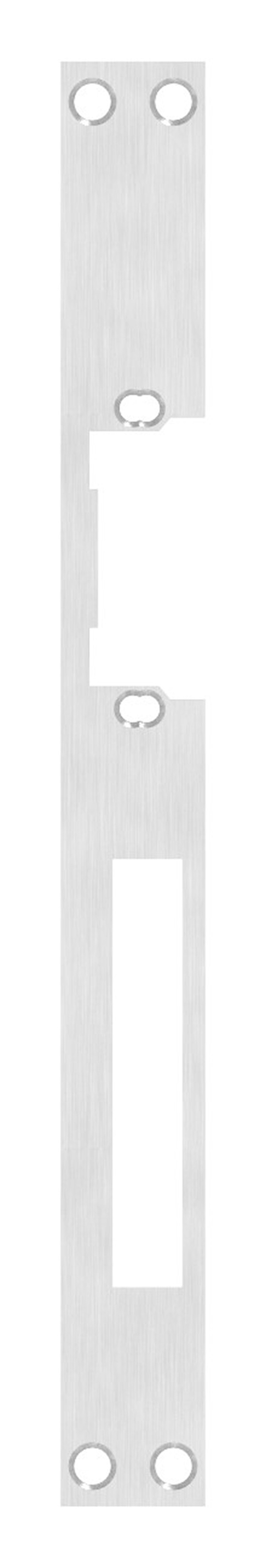 Schliessblech aus Edelstahl-88-1159115-240.SB