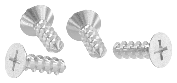 Montage-Set Glas 21-52mm eleganza canopy- fuer L- 6-000m-88-11VDE-GU-6000-21.7016