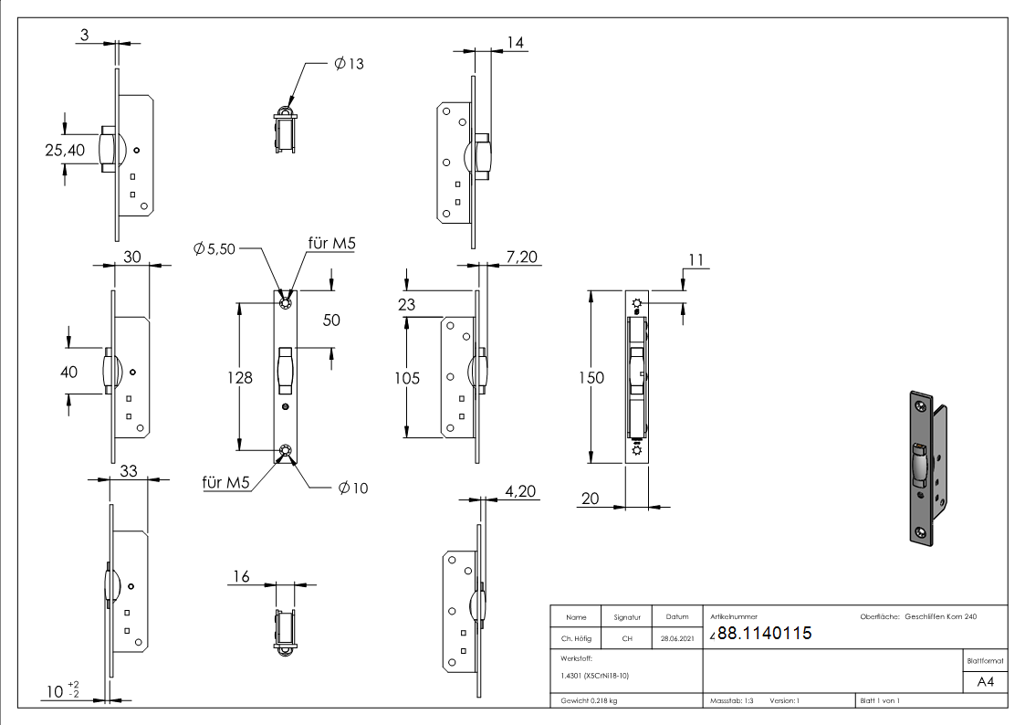 Pendeltuer-Fallenschloss-88.1140115