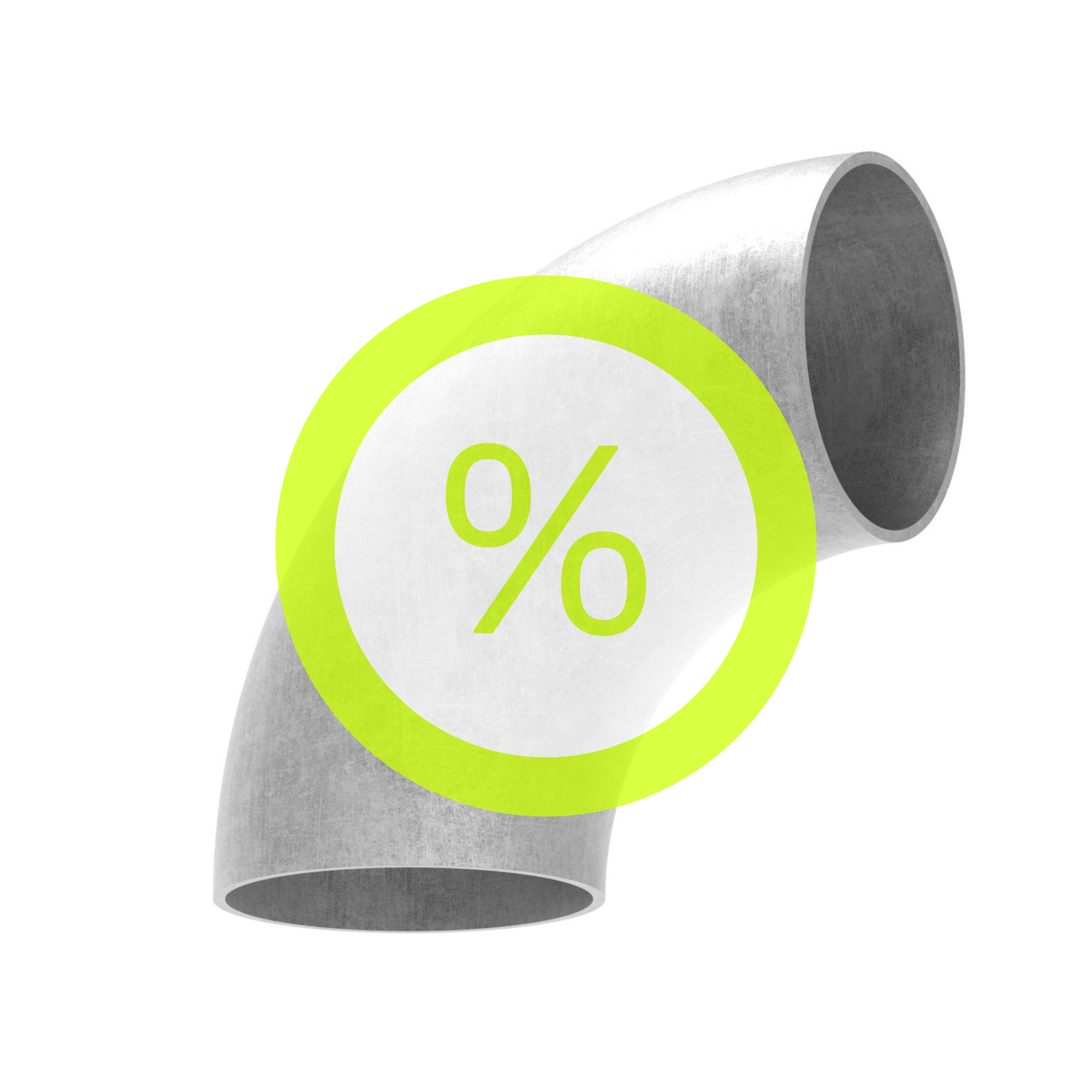 Special offer | Second-hand goods