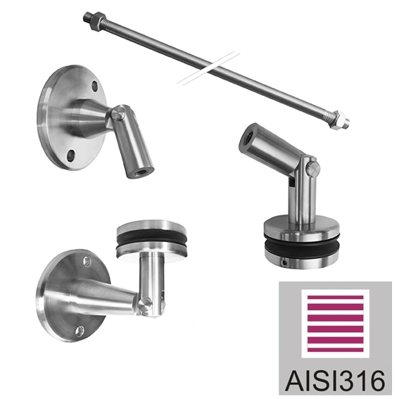 Vordachsystem-89-11GS14PRRM12-A.4