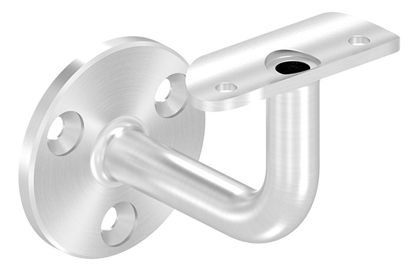 Hochwertiger Handlaufhalter fuer LED Handlaeufe- Robust und langlebig-88-1150218-240.42