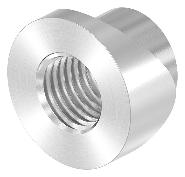 Einschweissmuffe fuer Torband M16 - 33-7mm-88-1151351-240.34