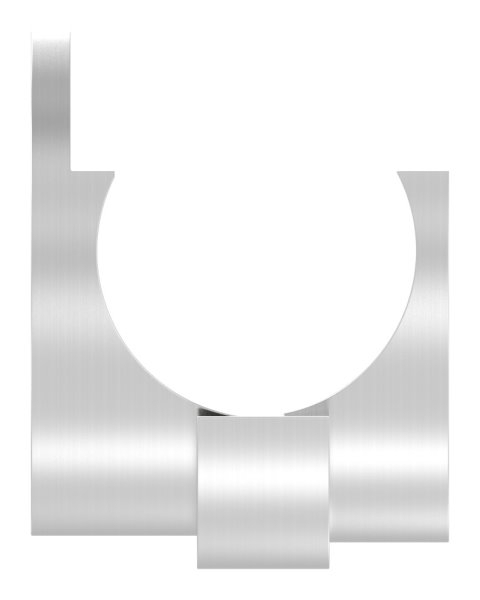 Wandhalter zum Klemmen fuer Laufschiene-88-1160824.240