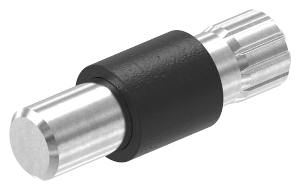 1 Sicherungsstift zu Glasklemme 63x45x30 mm AbZ V4A-10-23STIFTABZ.1