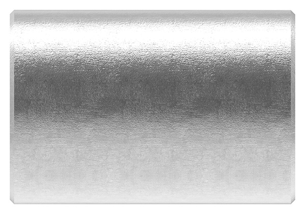 Verbindungshuelse fuer Rundrohr Ø 48-3x2-0 mm V2A-11-3365.4