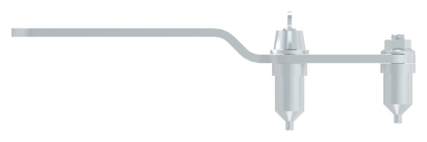 Gabelschluessel fuer Glasschiebetuer-88-1160832.240