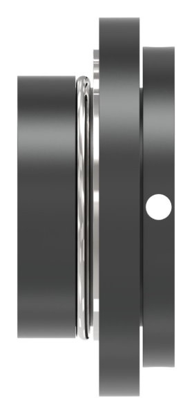 Montageplatte rund 65 mm-88-11181-0510-01.W