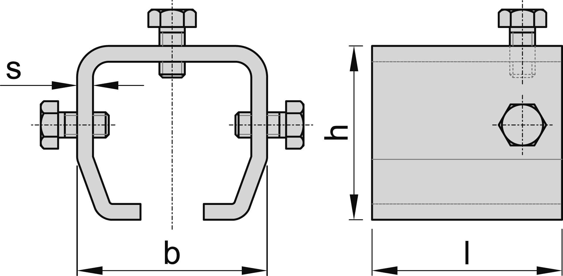 Schweissmuffe Groesse 3 MEA 10335230-60-0060.7