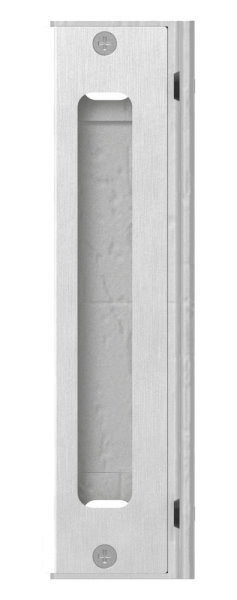 Anschlag fuer Gittertorschloss GTS 2- blank-88-1156703-ALU.BL