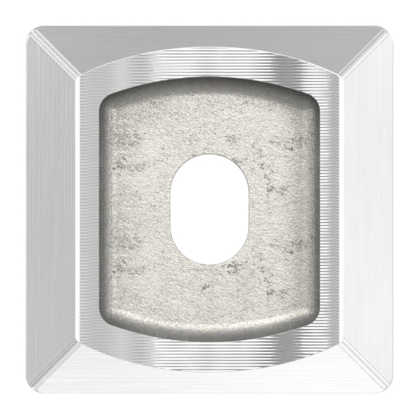 Rohrsattel V2A 40 x 40 mm auf Ø 42-4 mm fuer 2-0 mm Wandstaerke-88-1160217.240