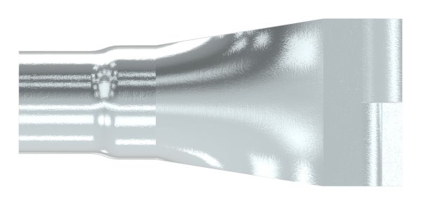 Mauerhuelsen M24 verzinkt-88-11125-M24.MH