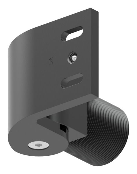 Torband 180° selbstschliessend ohne Stopp schraubbar ARTIKEL - 57 AT90 S-Anschraubversion-88-11180-57SF-AT90.S