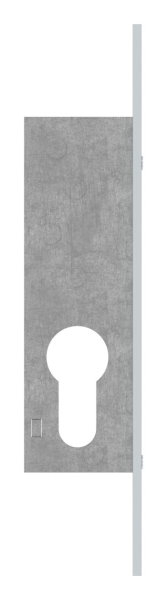 Rohrrahmen-Riegelschloss- Dornmass 18mm-88-1140110.18