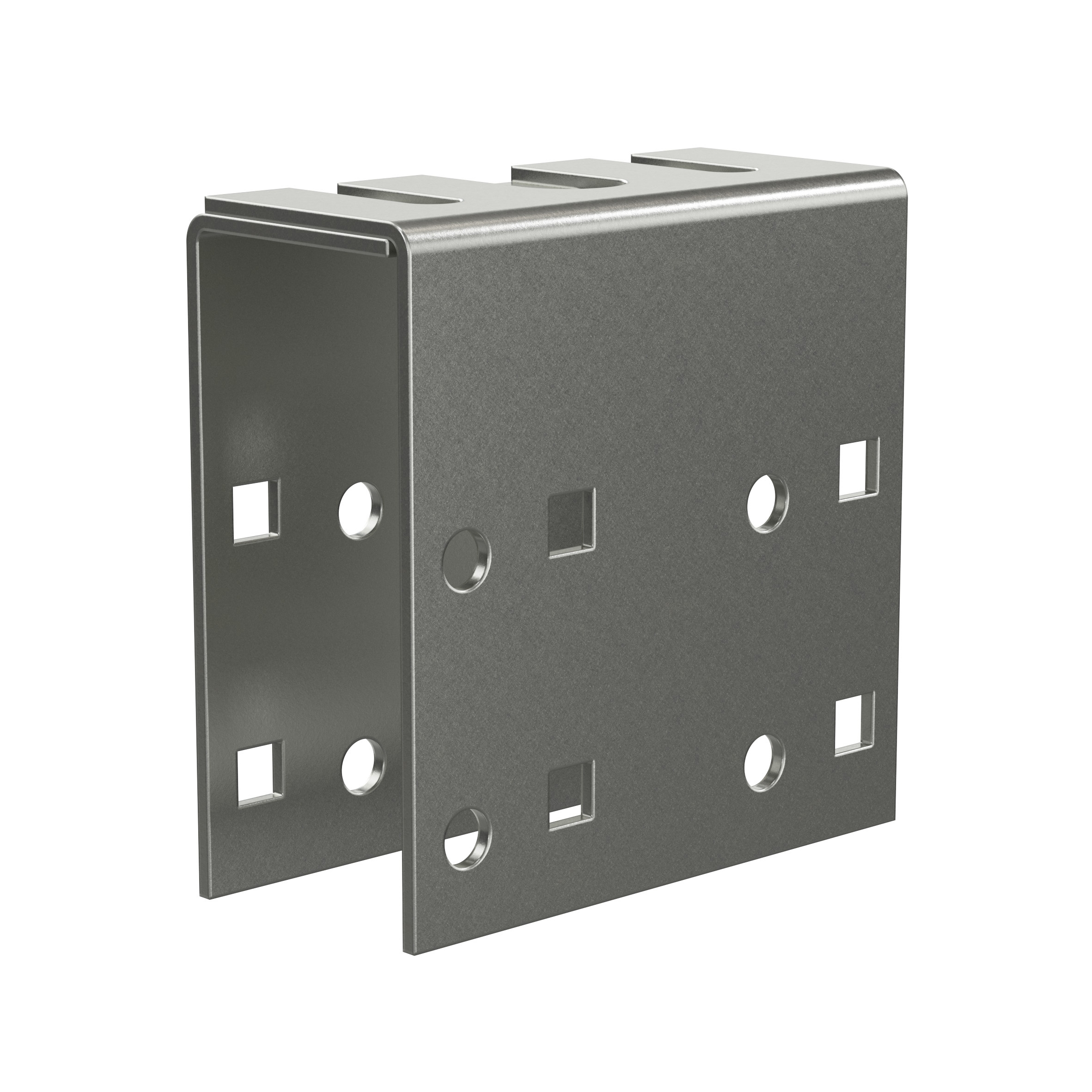 Verstaerkungslasche Groesse 0 MEA 10336540-60-0176.7