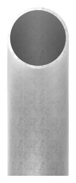 Rohrbogen 90° Stahl roh - 60-3 x 2-9 mm -2- - Bauart 5-88-1155205.ST